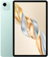 Honor Pad X9 Pro Tablet WiFi 11.5 inch 6GB+128GB (China Version)